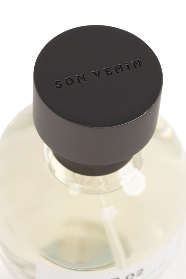 White Eau de Parfum PUR 02 Son Venïn - ScadentShops Germany